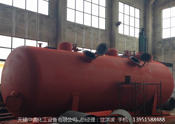 不銹鋼儲(chǔ)罐、不銹鋼臥式儲(chǔ)罐 不銹鋼立式儲(chǔ)罐 