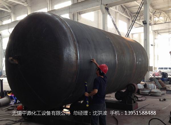 不銹鋼儲(chǔ)罐、不銹鋼臥式儲(chǔ)罐 不銹鋼立式儲(chǔ)罐 