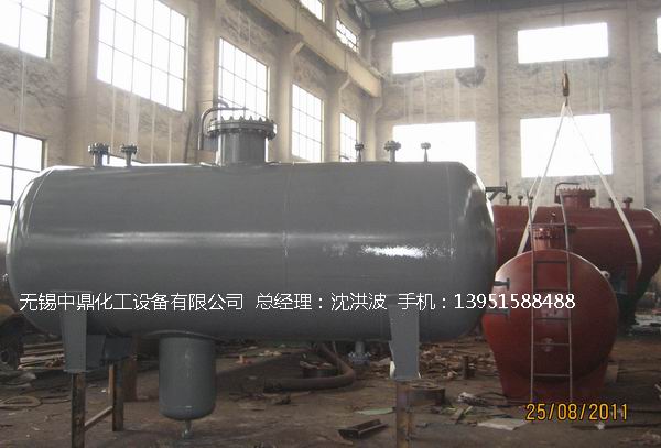 不銹鋼儲(chǔ)罐、不銹鋼臥式儲(chǔ)罐 不銹鋼立式儲(chǔ)罐 