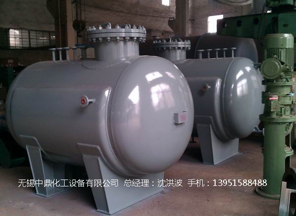 碳鋼儲(chǔ)罐、鋼襯塑儲(chǔ)罐、柴油儲(chǔ)罐、濃硫酸儲(chǔ)罐 