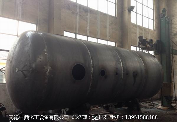 碳鋼儲(chǔ)罐、鋼襯塑儲(chǔ)罐、柴油儲(chǔ)罐、濃硫酸儲(chǔ)罐 