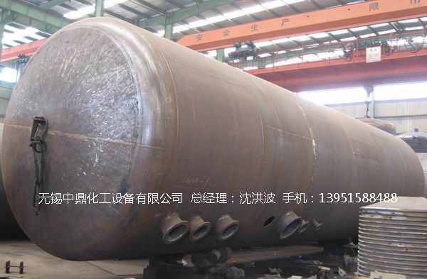 碳鋼儲(chǔ)罐、鋼襯塑儲(chǔ)罐、柴油儲(chǔ)罐、濃硫酸儲(chǔ)罐 