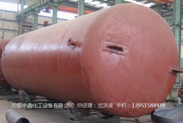 碳鋼儲(chǔ)罐、鋼襯塑儲(chǔ)罐、柴油儲(chǔ)罐、濃硫酸儲(chǔ)罐 