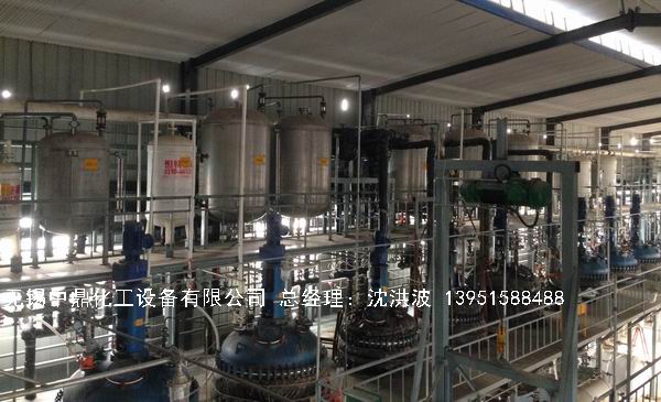 不銹鋼儲(chǔ)罐、不銹鋼臥式儲(chǔ)罐 不銹鋼立式儲(chǔ)罐 