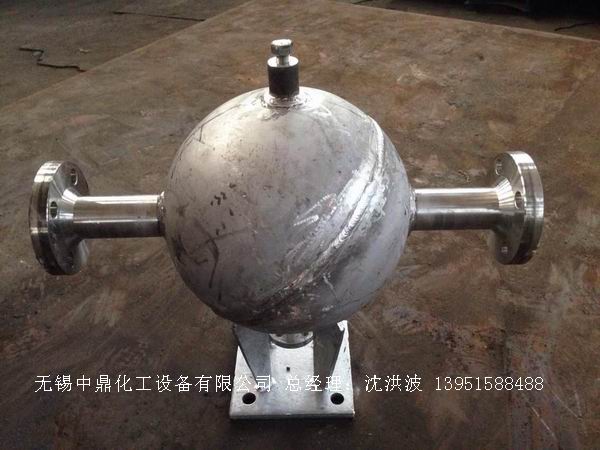 不銹鋼儲(chǔ)罐、不銹鋼臥式儲(chǔ)罐 不銹鋼立式儲(chǔ)罐 