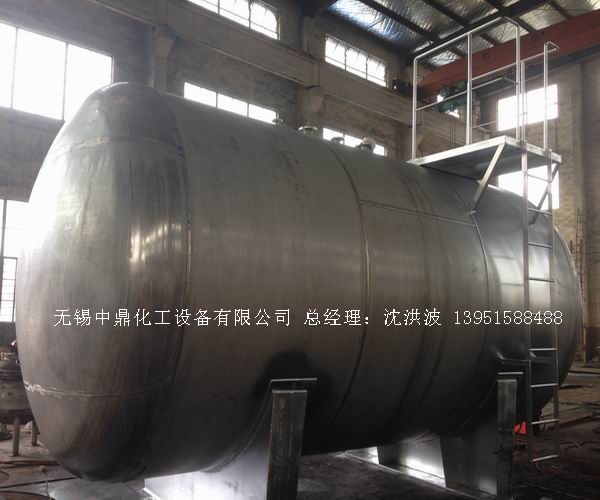 不銹鋼儲(chǔ)罐、不銹鋼臥式儲(chǔ)罐 不銹鋼立式儲(chǔ)罐 