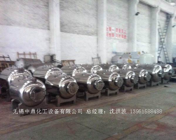 不銹鋼儲(chǔ)罐、不銹鋼臥式儲(chǔ)罐 不銹鋼立式儲(chǔ)罐 