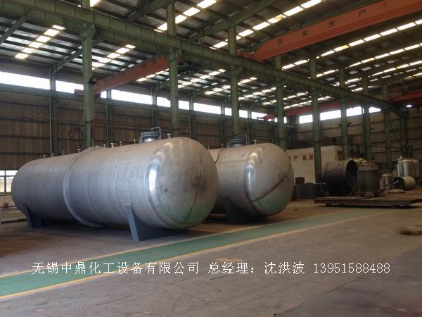 不銹鋼儲(chǔ)罐、不銹鋼臥式儲(chǔ)罐 不銹鋼立式儲(chǔ)罐 