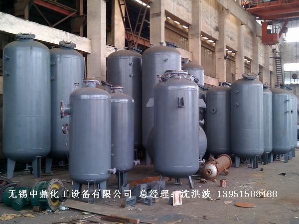 不銹鋼立式儲罐、碳鋼立式儲罐、立式儲罐 