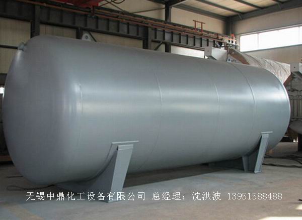 碳鋼儲(chǔ)罐、鋼襯塑儲(chǔ)罐、柴油儲(chǔ)罐、濃硫酸儲(chǔ)罐 