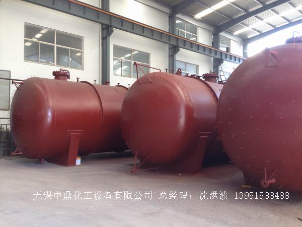 碳鋼儲(chǔ)罐、鋼襯塑儲(chǔ)罐、柴油儲(chǔ)罐、濃硫酸儲(chǔ)罐 