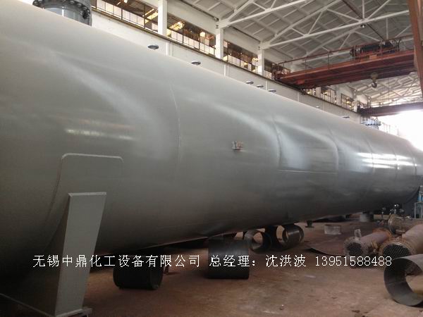 碳鋼儲(chǔ)罐、鋼襯塑儲(chǔ)罐、柴油儲(chǔ)罐、濃硫酸儲(chǔ)罐 