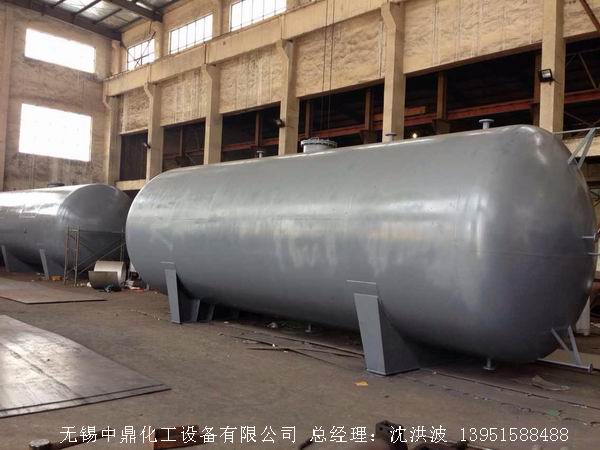 碳鋼儲(chǔ)罐、鋼襯塑儲(chǔ)罐、柴油儲(chǔ)罐、濃硫酸儲(chǔ)罐 