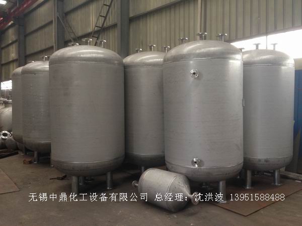 不銹鋼儲(chǔ)罐、不銹鋼臥式儲(chǔ)罐 不銹鋼立式儲(chǔ)罐 