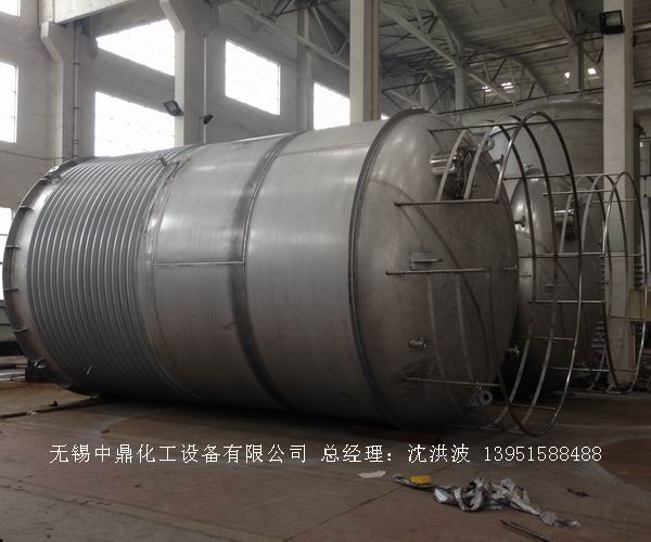 不銹鋼儲(chǔ)罐、不銹鋼臥式儲(chǔ)罐 不銹鋼立式儲(chǔ)罐 