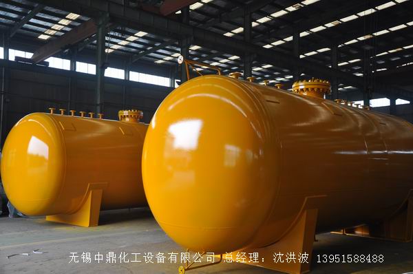 碳鋼儲(chǔ)罐、鋼襯塑儲(chǔ)罐、柴油儲(chǔ)罐、濃硫酸儲(chǔ)罐 