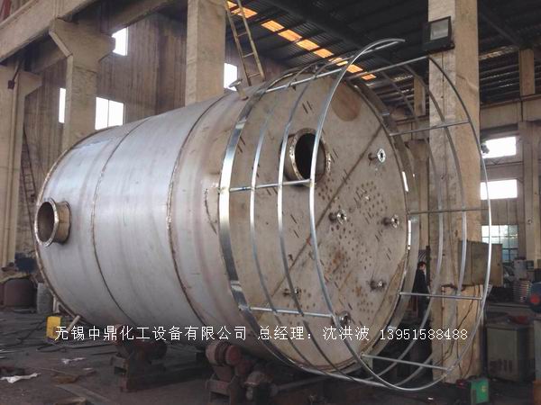 不銹鋼立式儲罐、碳鋼立式儲罐、立式儲罐 