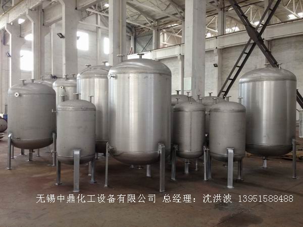 不銹鋼立式儲罐、碳鋼立式儲罐、立式儲罐 