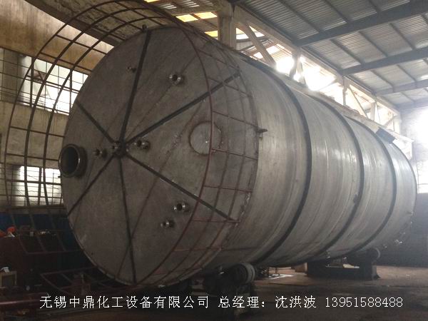 不銹鋼儲(chǔ)罐、不銹鋼臥式儲(chǔ)罐 不銹鋼立式儲(chǔ)罐 