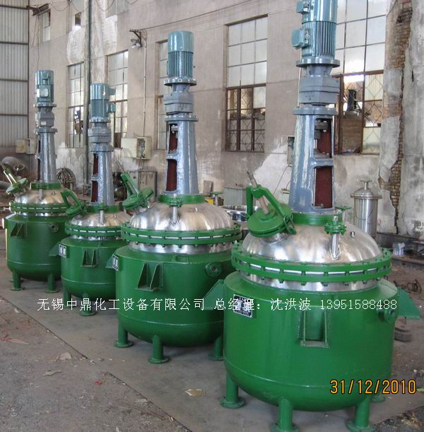 電加熱反應釜的能耗高嗎(夾套內(nèi)導熱油)，還是循環(huán)導熱油外面加熱能耗高?