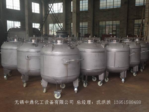 不銹鋼儲(chǔ)罐、不銹鋼臥式儲(chǔ)罐 不銹鋼立式儲(chǔ)罐 