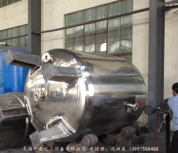 不銹鋼儲(chǔ)罐、不銹鋼臥式儲(chǔ)罐 不銹鋼立式儲(chǔ)罐 