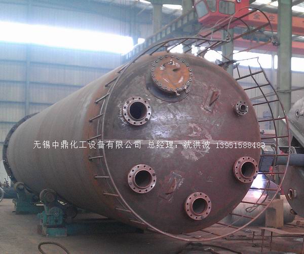 碳鋼儲(chǔ)罐、鋼襯塑儲(chǔ)罐、柴油儲(chǔ)罐、濃硫酸儲(chǔ)罐 