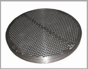 列管冷凝器、列管式冷凝器