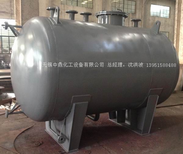 碳鋼儲(chǔ)罐、鋼襯塑儲(chǔ)罐、柴油儲(chǔ)罐、濃硫酸儲(chǔ)罐 