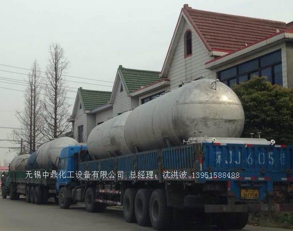 不銹鋼儲(chǔ)罐、不銹鋼臥式儲(chǔ)罐 不銹鋼立式儲(chǔ)罐 