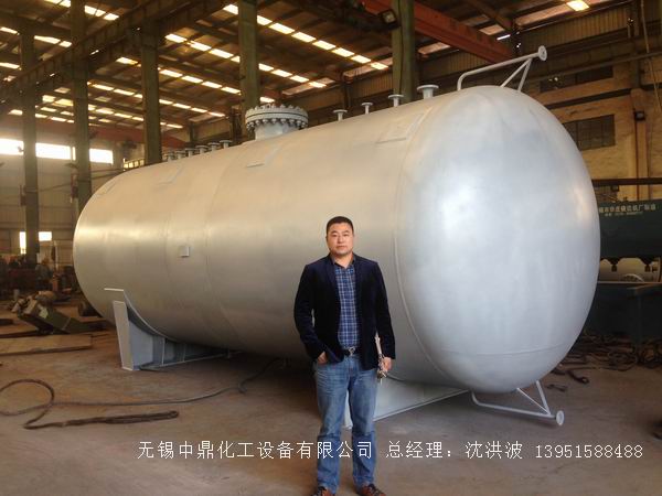 不銹鋼儲(chǔ)罐、不銹鋼臥式儲(chǔ)罐 不銹鋼立式儲(chǔ)罐 