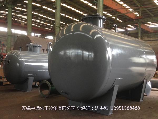 碳鋼儲(chǔ)罐、鋼襯塑儲(chǔ)罐、柴油儲(chǔ)罐、濃硫酸儲(chǔ)罐 