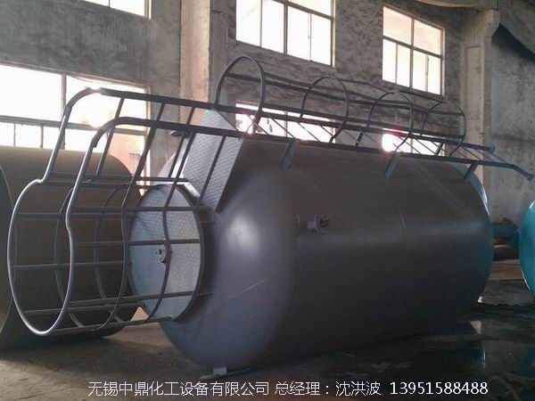 碳鋼儲(chǔ)罐、鋼襯塑儲(chǔ)罐、柴油儲(chǔ)罐、濃硫酸儲(chǔ)罐 