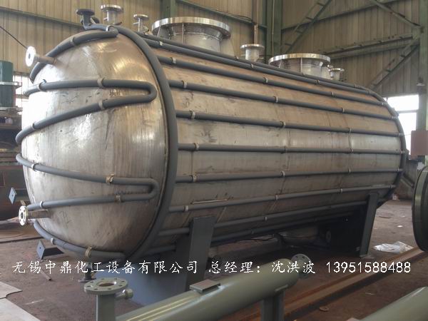 不銹鋼儲(chǔ)罐、不銹鋼臥式儲(chǔ)罐 不銹鋼立式儲(chǔ)罐 