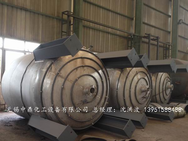 不銹鋼儲(chǔ)罐、不銹鋼臥式儲(chǔ)罐 不銹鋼立式儲(chǔ)罐 