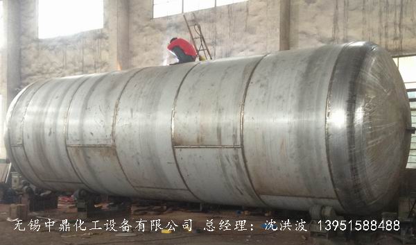 不銹鋼儲(chǔ)罐、不銹鋼臥式儲(chǔ)罐 不銹鋼立式儲(chǔ)罐 