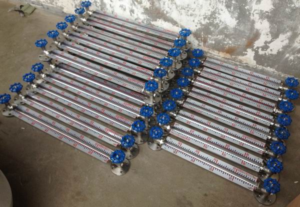 不銹鋼儲(chǔ)罐、不銹鋼臥式儲(chǔ)罐 不銹鋼立式儲(chǔ)罐 