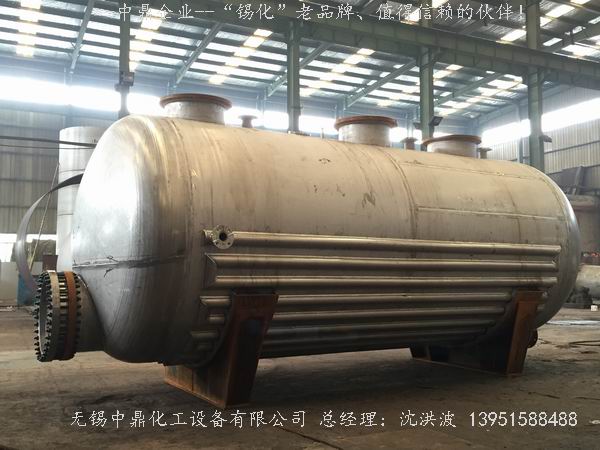 不銹鋼儲(chǔ)罐、不銹鋼臥式儲(chǔ)罐 不銹鋼立式儲(chǔ)罐 