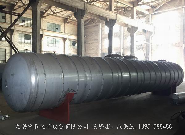 不銹鋼儲(chǔ)罐、不銹鋼臥式儲(chǔ)罐 不銹鋼立式儲(chǔ)罐 