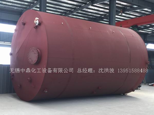 碳鋼儲(chǔ)罐、鋼襯塑儲(chǔ)罐、柴油儲(chǔ)罐、濃硫酸儲(chǔ)罐 