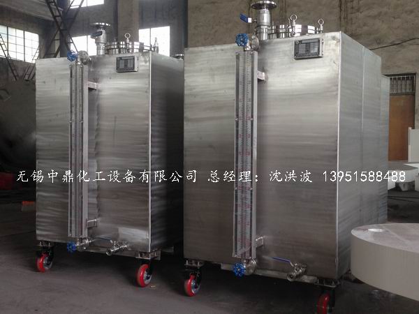 不銹鋼儲(chǔ)罐、不銹鋼臥式儲(chǔ)罐 不銹鋼立式儲(chǔ)罐 