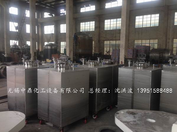 不銹鋼儲(chǔ)罐、不銹鋼臥式儲(chǔ)罐 不銹鋼立式儲(chǔ)罐 