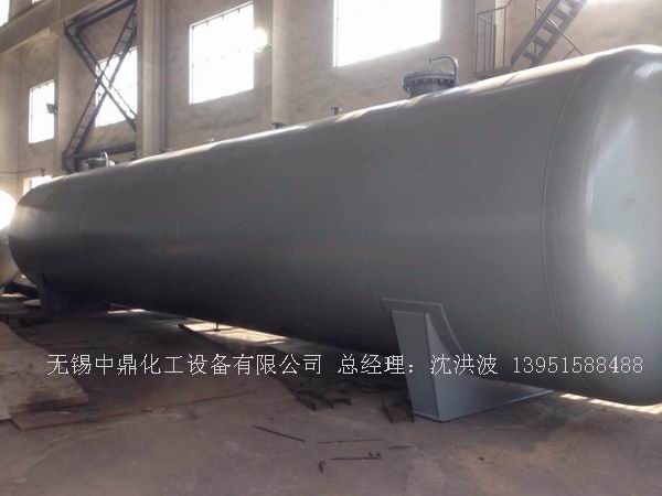 碳鋼儲(chǔ)罐、鋼襯塑儲(chǔ)罐、柴油儲(chǔ)罐、濃硫酸儲(chǔ)罐 