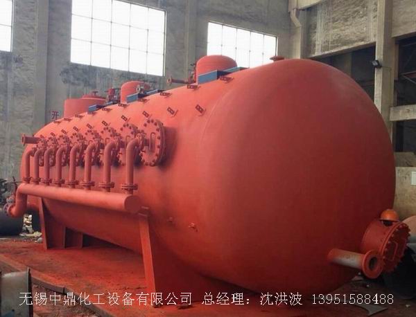 碳鋼儲(chǔ)罐、鋼襯塑儲(chǔ)罐、柴油儲(chǔ)罐、濃硫酸儲(chǔ)罐 