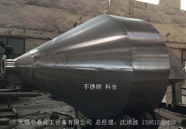 不銹鋼儲(chǔ)罐、不銹鋼臥式儲(chǔ)罐 不銹鋼立式儲(chǔ)罐 
