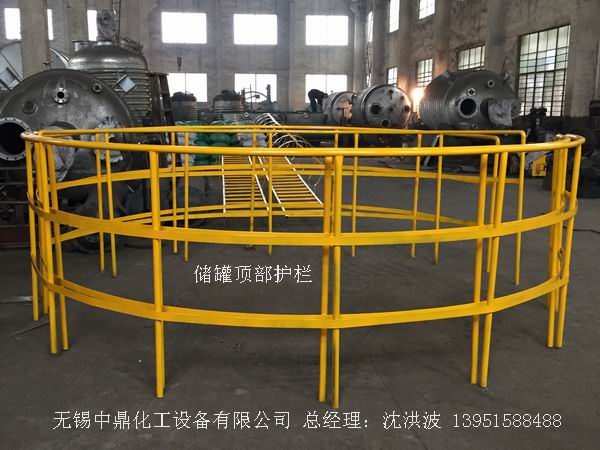 不銹鋼儲(chǔ)罐、不銹鋼臥式儲(chǔ)罐 不銹鋼立式儲(chǔ)罐 