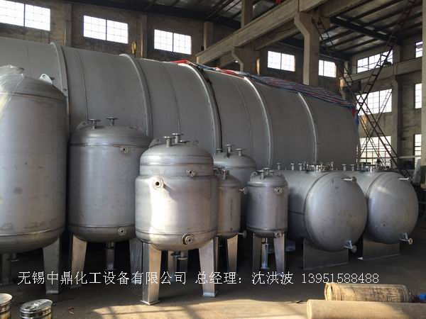 不銹鋼儲(chǔ)罐、不銹鋼臥式儲(chǔ)罐 不銹鋼立式儲(chǔ)罐 