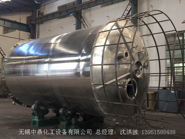 不銹鋼儲(chǔ)罐、不銹鋼臥式儲(chǔ)罐 不銹鋼立式儲(chǔ)罐 