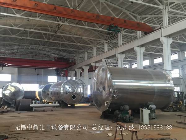 不銹鋼儲(chǔ)罐、不銹鋼臥式儲(chǔ)罐 不銹鋼立式儲(chǔ)罐 