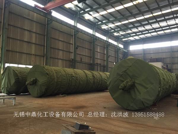 不銹鋼儲(chǔ)罐、不銹鋼臥式儲(chǔ)罐 不銹鋼立式儲(chǔ)罐 